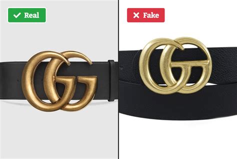 fake gucci buckle|gucci buckle only.